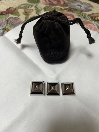 Hermes twilly medor - hermes,