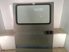 Porte laterale droit RENAULT
