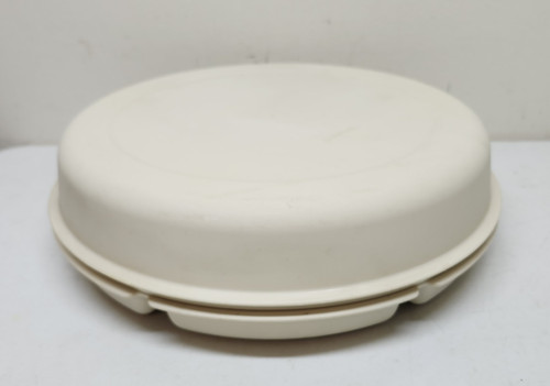 Vtg tupperware divided - tupperware,