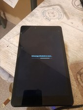 Samsung Galaxy Tab A (2019)