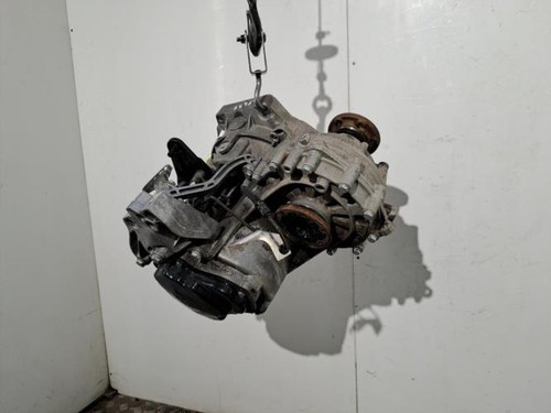 Boite vitesses volkswagen - boite, de
