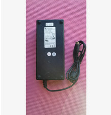 PROTEK POWER PMP120-14 4-pin