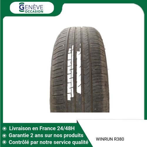 Pneu winrun r380 185 - 🇫🇷,