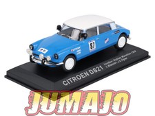 Rca120 voiture ixo - rca120, altaya