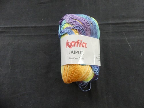 Pelote katia jaipur - pelote, –
