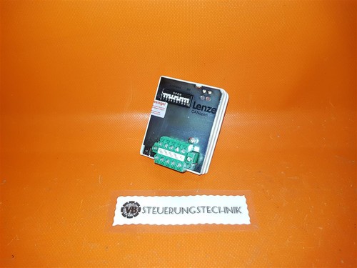 Lenze emf2178ib - lenze,