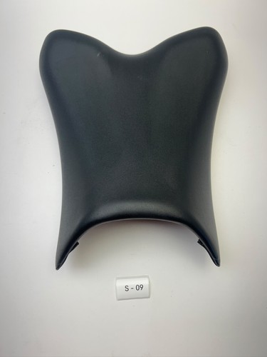 Selle monoplace origine - , yamaha