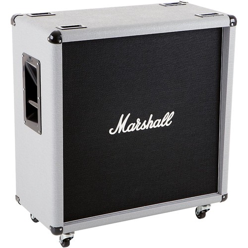 Marshall 2551bv silver jubilee - marshall,