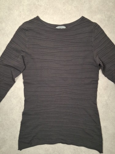 Sarah pacini shirt femme - t-shirt,
