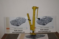 Veste type Ferrari Dino 246 GT