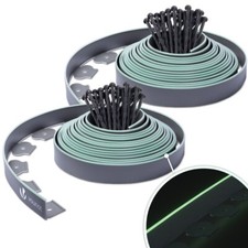 VOUNOT Bordure de jardin