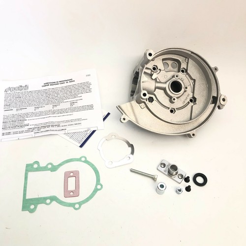 Moteur vitesse - moteur, de