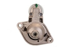 Pour Toyota Celica & MR2 MK3