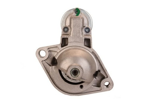 Compatible toyota celica mr2 - toyota,