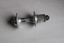 moyeu maillard helicomatic (no maxicar prior normandy)