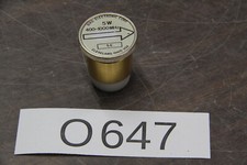 BIRD OR EQUIVALENT 5E ELEMENT