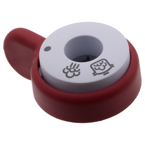 Tefal vanne sécurité - vanne, de