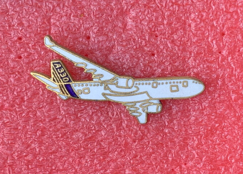 T21 pins air france - pins, airbus