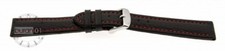 Bracelet Montre Boucle de Pin