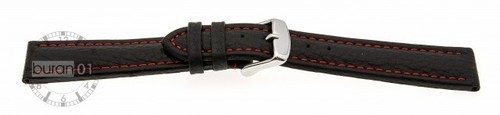 Bracelet montre boucle pin - montre,