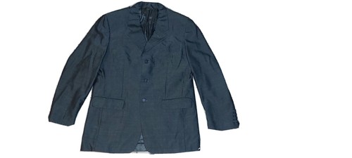 Veste homme costume armand - homme,