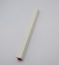 PLAYMOBIL (J4120) EPOQUE 1900