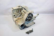 Véritable carter STIHL 031 AV