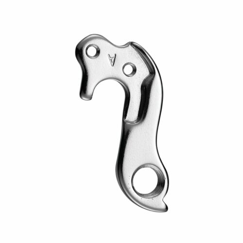 Cintre dérailleur pour - de,