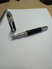 Stylo plume Montblanc Walt