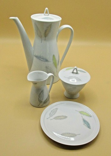 Raymond loewy form 2000 for - raymond,