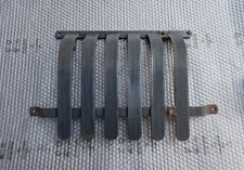 INNOCENT MINI OIL CUP