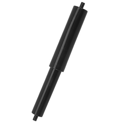 Devidoire papier support - devidoire,