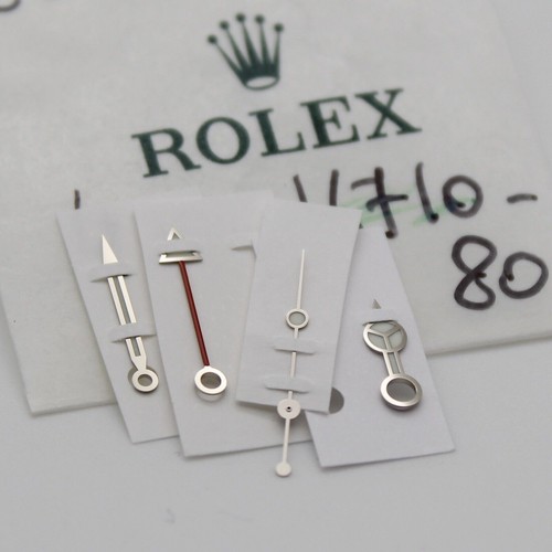 Nouvelle rolex gmt master - rolex, ii