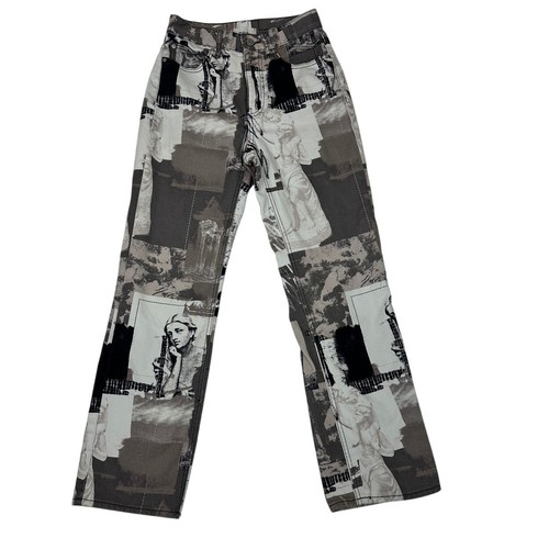 Bdg urban outfitters - outfitters, cowboy