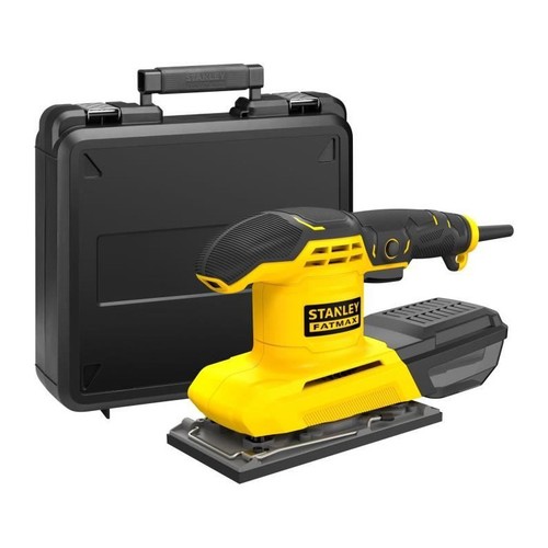 Stanley fatmax - stanley,