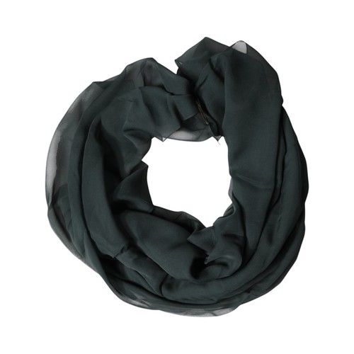 Foulard dolce gabbana - &,