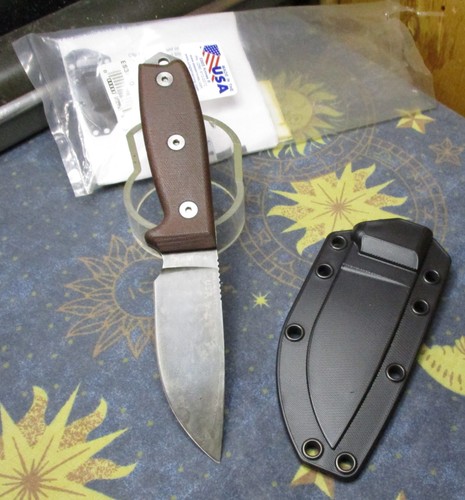 Esee es3pko custom - esee-3,, #es3pko,