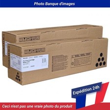 Ricoh Pro C751 Toner Cartridge