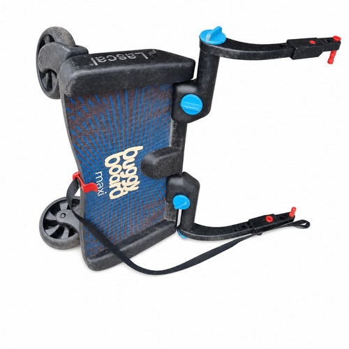 Lascal buggy board - lascal,