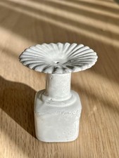 paris Astier De Villatte porte