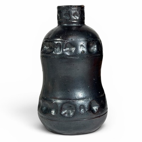 Georges max claudet - claudet, vase