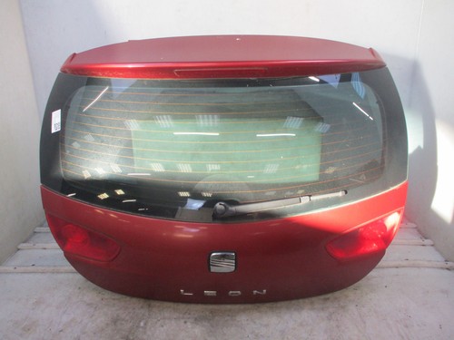 Malle hayon coffre - /, seat