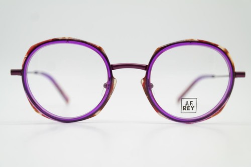 Lunettes rey jf2994 - lunettes,