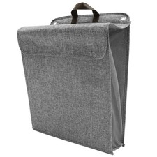  Panière À Linge Pliante