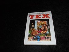 Manfredi : Tex spécial 9 : La