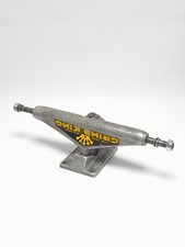 Truck Independent 163 Grind King Skateboard Old School