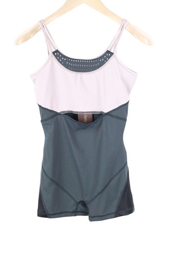 Sweaty betty justaucorps - sweaty, de