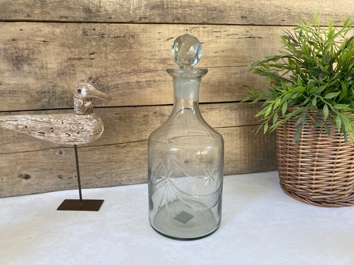 1125 décoration carafe - 1125⚜️,
