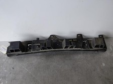 Renfort pare choc arriere