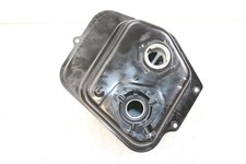 RESERVOIR ESSENCE - JM MOTORS